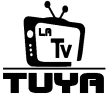 La TV Tuya